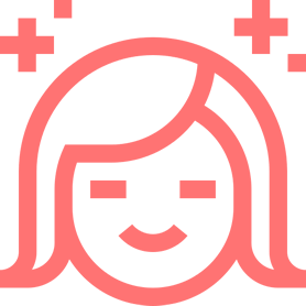 Girl Games by GoPoki